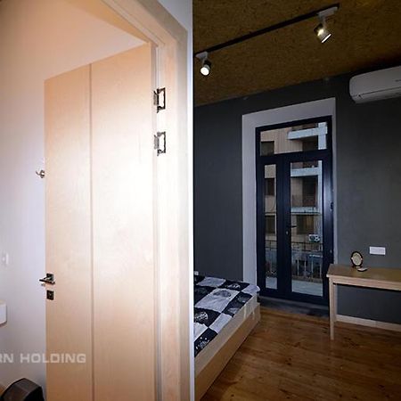 4Rooms Jerevan Exteriér fotografie