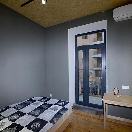 4Rooms Jerevan Exteriér fotografie