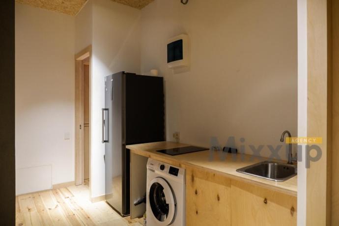 4Rooms Jerevan Exteriér fotografie