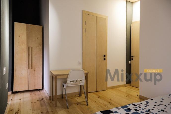 4Rooms Jerevan Exteriér fotografie