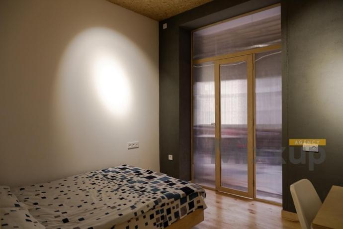 4Rooms Jerevan Exteriér fotografie
