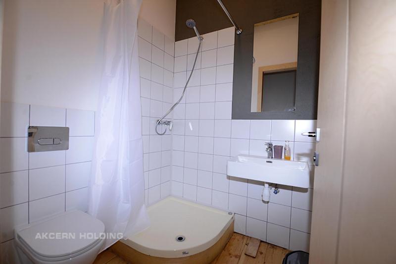 4Rooms Jerevan Exteriér fotografie