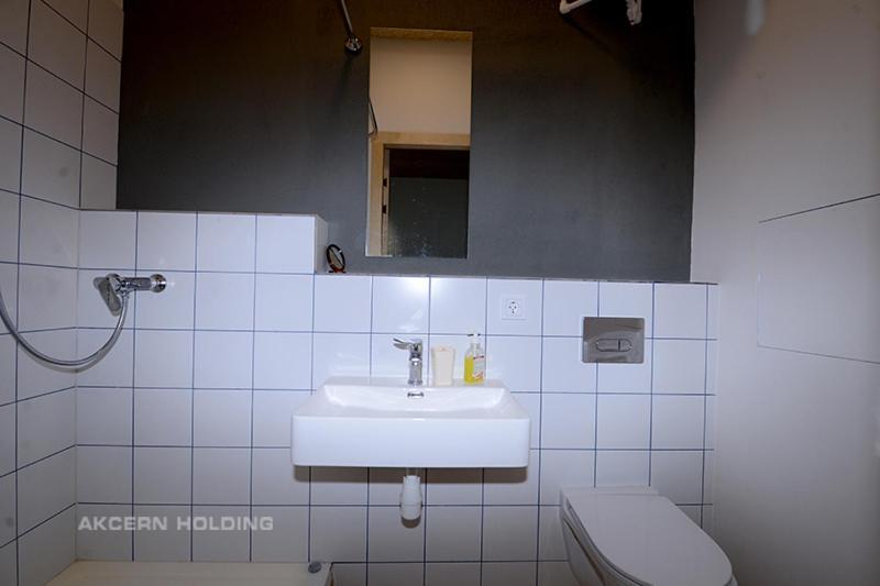 4Rooms Jerevan Exteriér fotografie